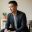 Michael Tran