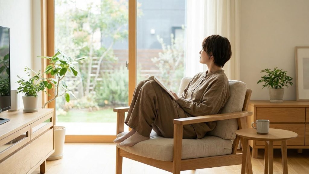 What Does “Everyday Health” Really Mean?
