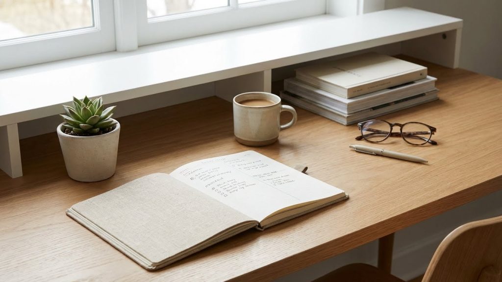 What Is Mental Well-Being in Modern Life?